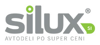 Silux